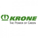 Бренд-менеджеры компании "Еврохимсервис" вернулись с недельного  семинара-тренинга  KRONE