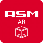 Уникальное приложение Rostselmash AR: чтобы увидеть все процессы в 3D