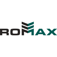 Завод ROMAX - наш новый партнер по поставке агротехники и оборудования