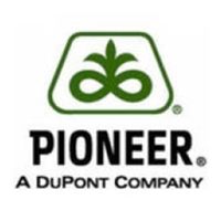 Компания «Пионер»