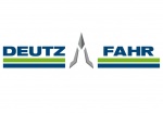 Компания "Еврохимсервис" - официальный дилер DEUTZ-FAHR 